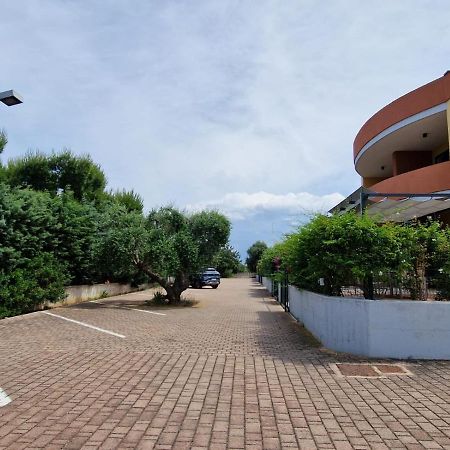Maison Costa Del Sol - Capitolo, Monopoli Exterior photo